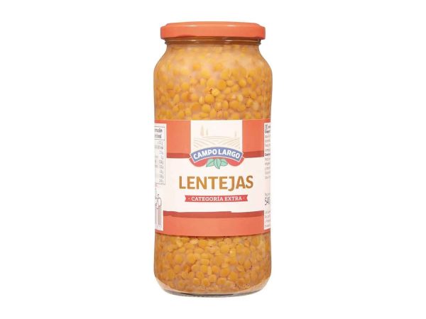 image 11 89 Merca2.es