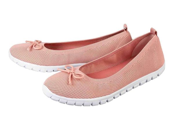 Los nuevos zapatos de Lidl por 12,99 que arrasan y otros en rebajas 57 Merca2.es image 111 Merca2.es