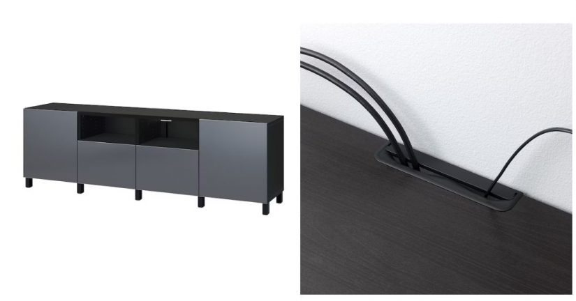 El nuevo mueble de Ikea que todo el mundo sueña con tener en casa 30 Merca2.es image 113 Merca2.es