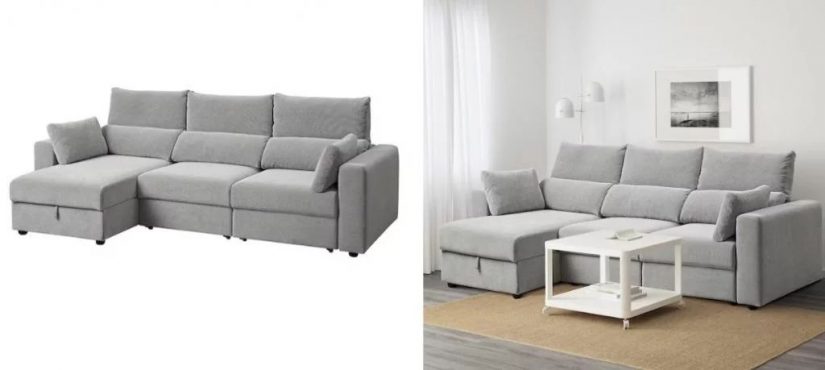 El nuevo mueble de Ikea que todo el mundo sueña con tener en casa 32 Merca2.es ikea