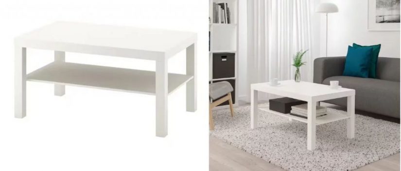 El nuevo mueble de Ikea que todo el mundo sueña con tener en casa 34 Merca2.es image 116 Merca2.es