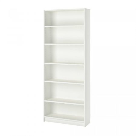 El nuevo mueble de Ikea que todo el mundo sueña con tener en casa 35 Merca2.es image 117 Merca2.es