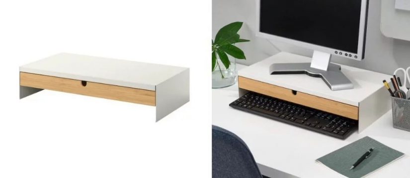 El nuevo mueble de Ikea que todo el mundo sueña con tener en casa 38 Merca2.es ikea