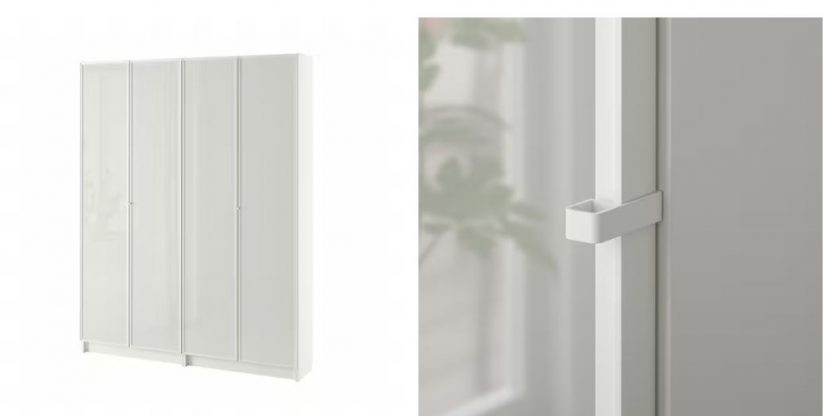 El nuevo mueble de Ikea que todo el mundo sueña con tener en casa 31 Merca2.es image 121 Merca2.es