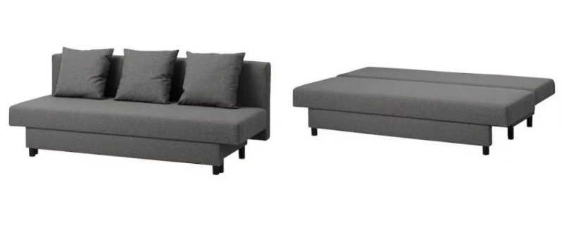 El nuevo mueble de Ikea que todo el mundo sueña con tener en casa 39 Merca2.es image 122 Merca2.es