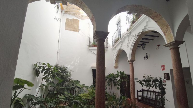 Estos son los barrios más bonitos que puedes ver en España 50 Merca2.es image 132 Merca2.es