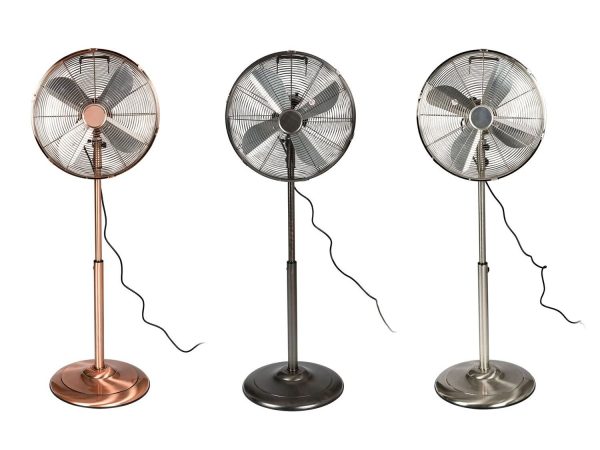 ventilador lidl