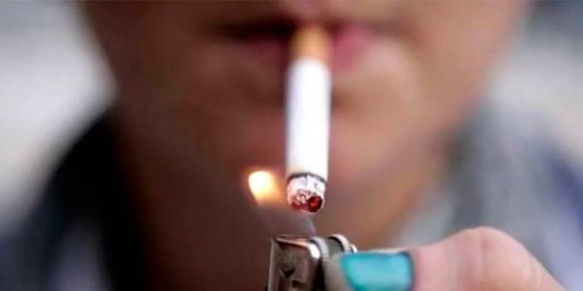 El tabaco sube de precio: esto es lo que costará cada marca 10 Merca2.es tabaco