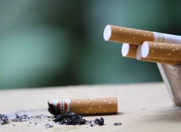 El tabaco sube de precio: esto es lo que costará cada marca 6 Merca2.es image 42 Merca2.es