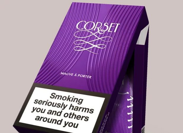 El tabaco sube de precio: esto es lo que costará cada marca 8 Merca2.es image 44 Merca2.es