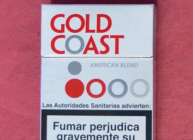 El tabaco sube de precio: esto es lo que costará cada marca 9 Merca2.es tabaco precio