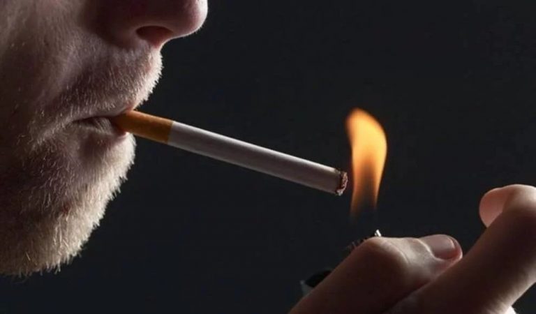 El tabaco sube de precio: esto es lo que costará cada marca 11 Merca2.es image 46 Merca2.es