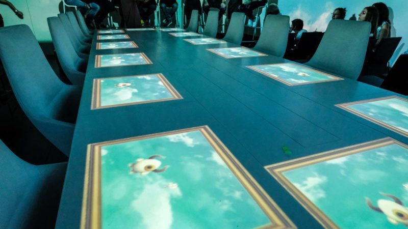 El restaurante más caro del mundo está en España y cuesta 1.650 euros 50 Merca2.es restaurante más caro