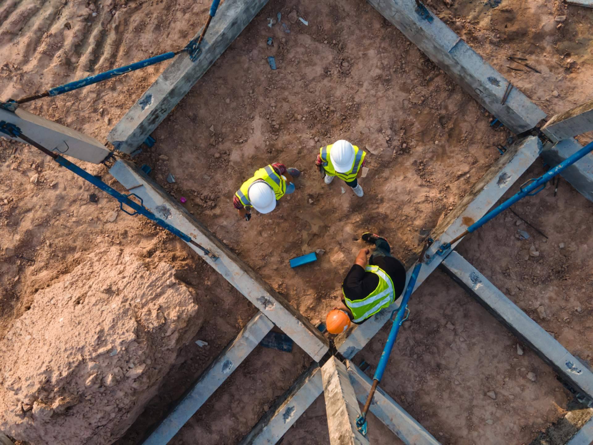 Las casas prefabricadas y sus ventajas, de la mano de Build Lovers