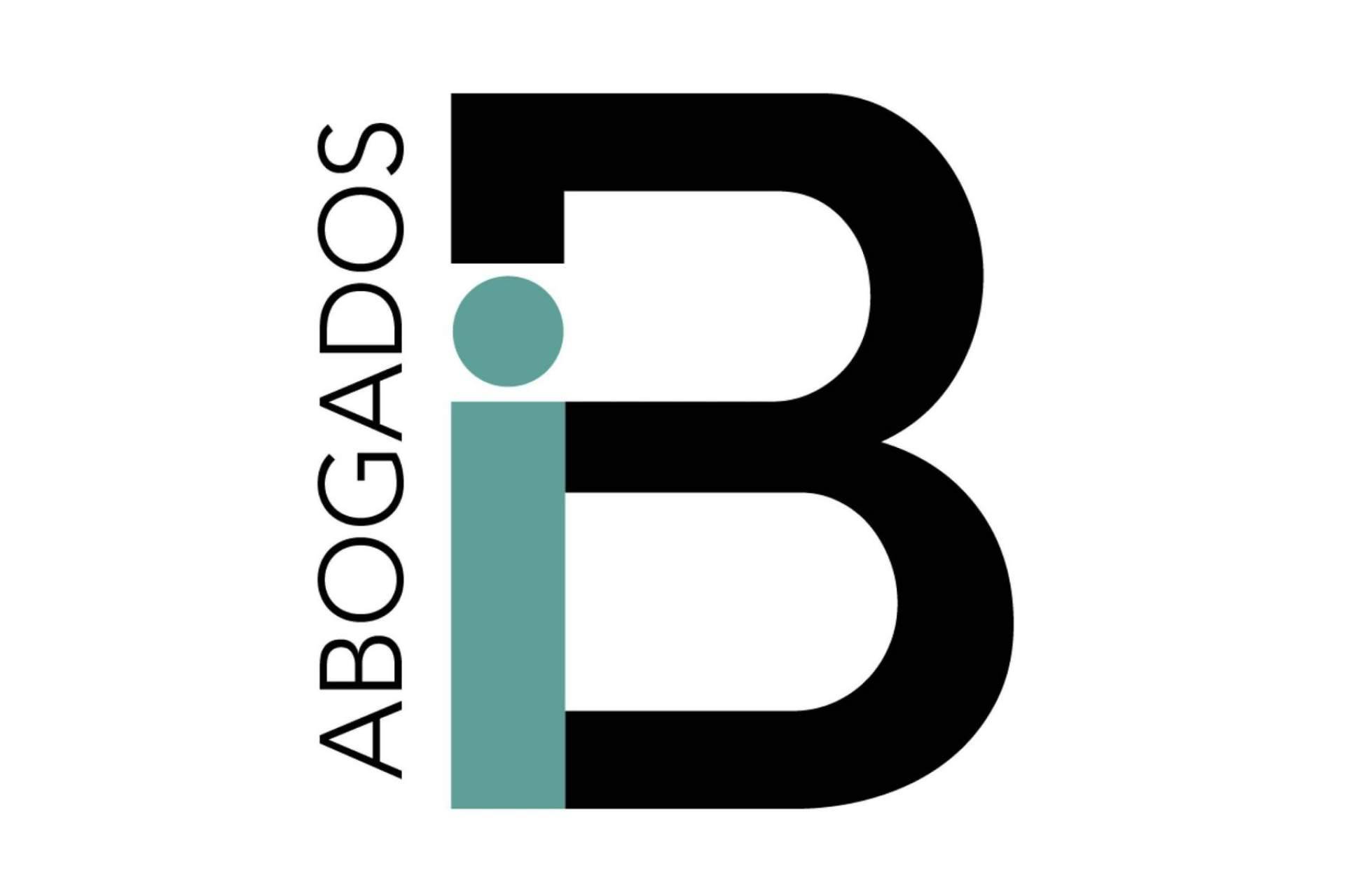 El bufete Igualada Belchí Abogados estrena identidad, página web y nuevas oficinas