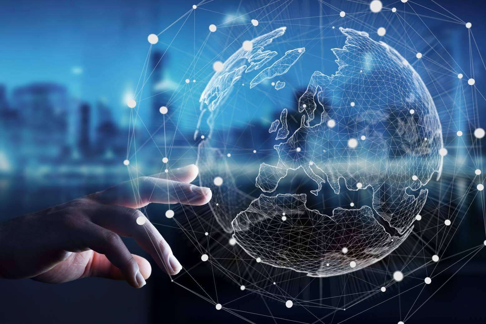 La importancia de un sistema de comunicaciones eficaz, de la mano de TELLiT