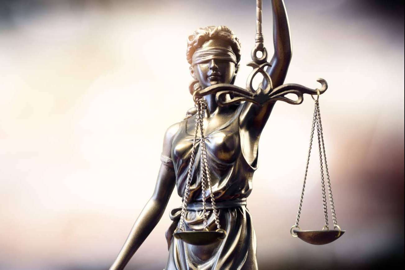 La externalización del servicio de recobro, con Dual Asociados