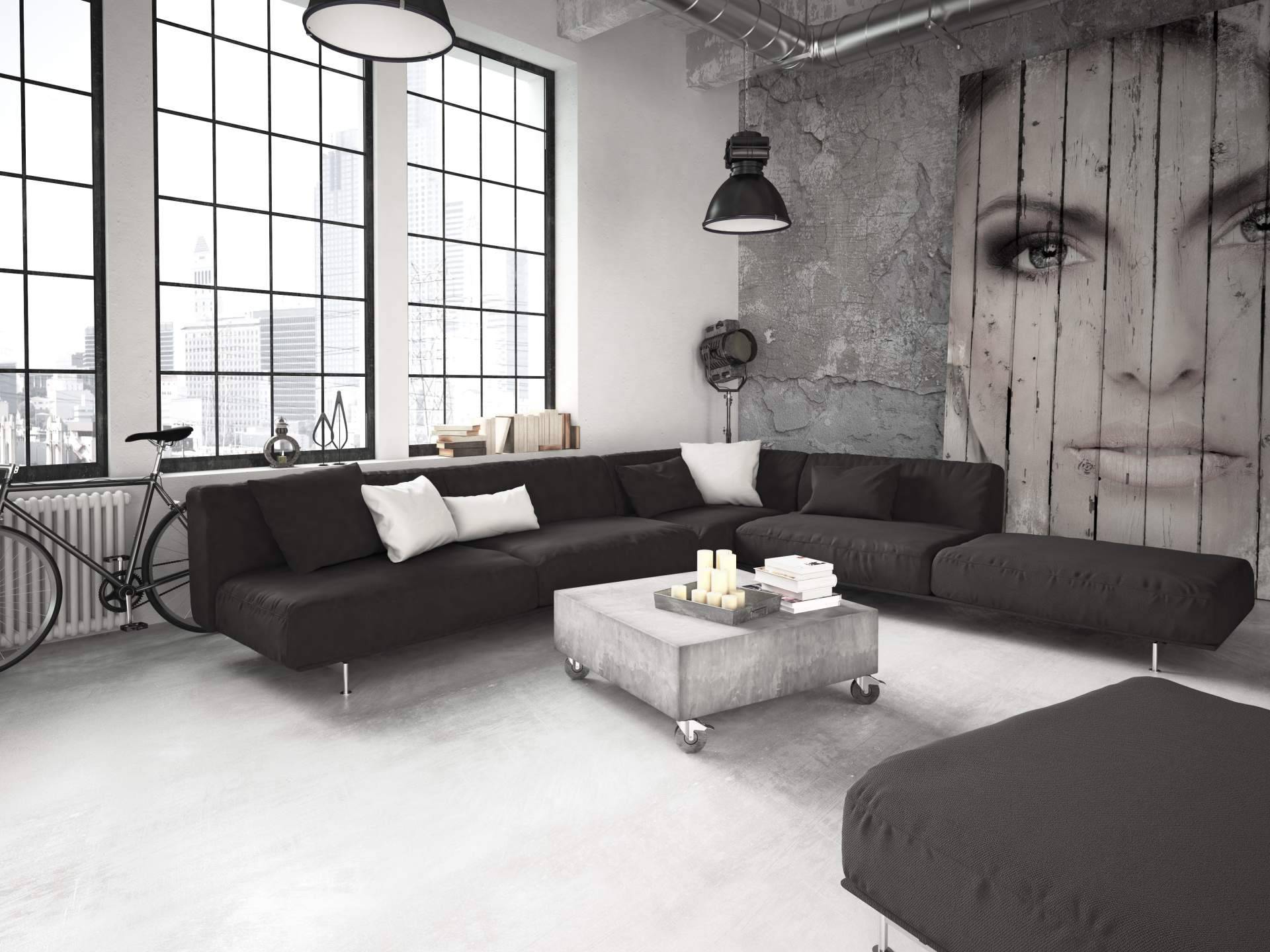 Servicios de decoración integral con Luxury Proyect