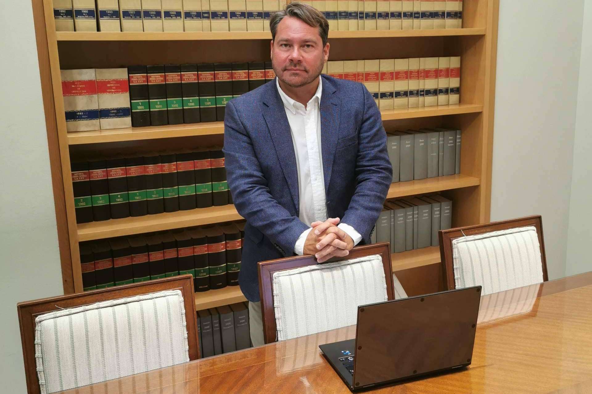 GlobátiKa Peritos Informáticos explica qué es el phishing o fraude bancario