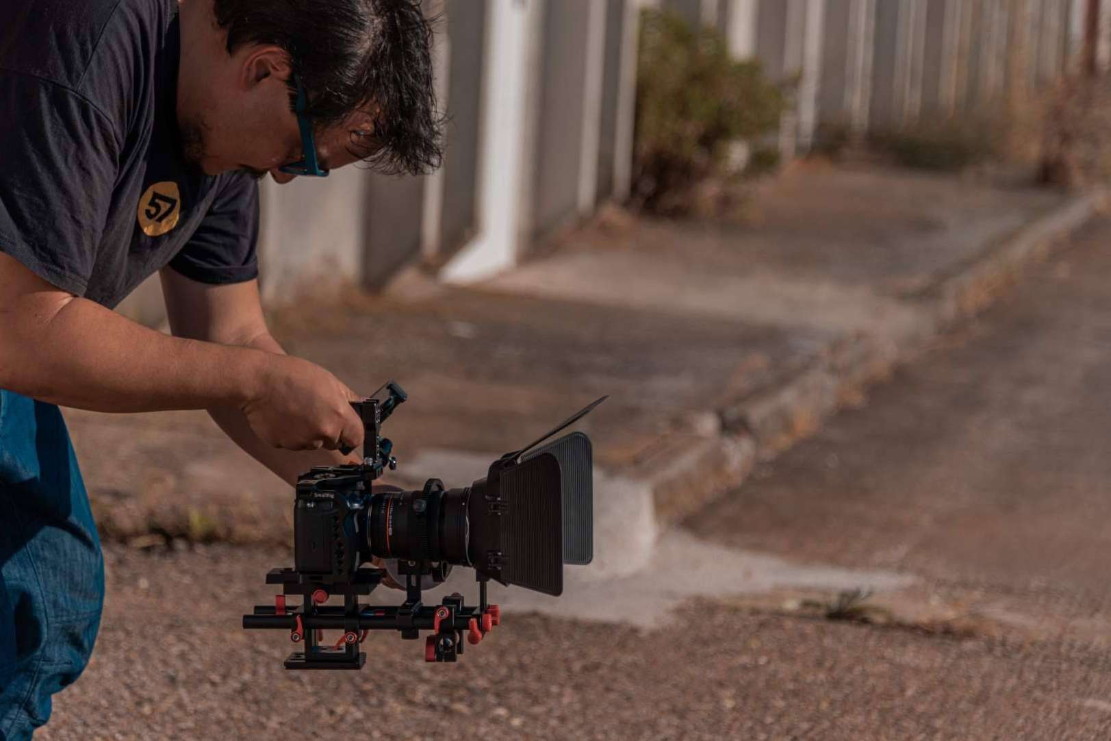 El storytelling y el branded content como herramientas de comunicación son la ruta para generar un impacto positivo en la audiencia, generando una conexión real