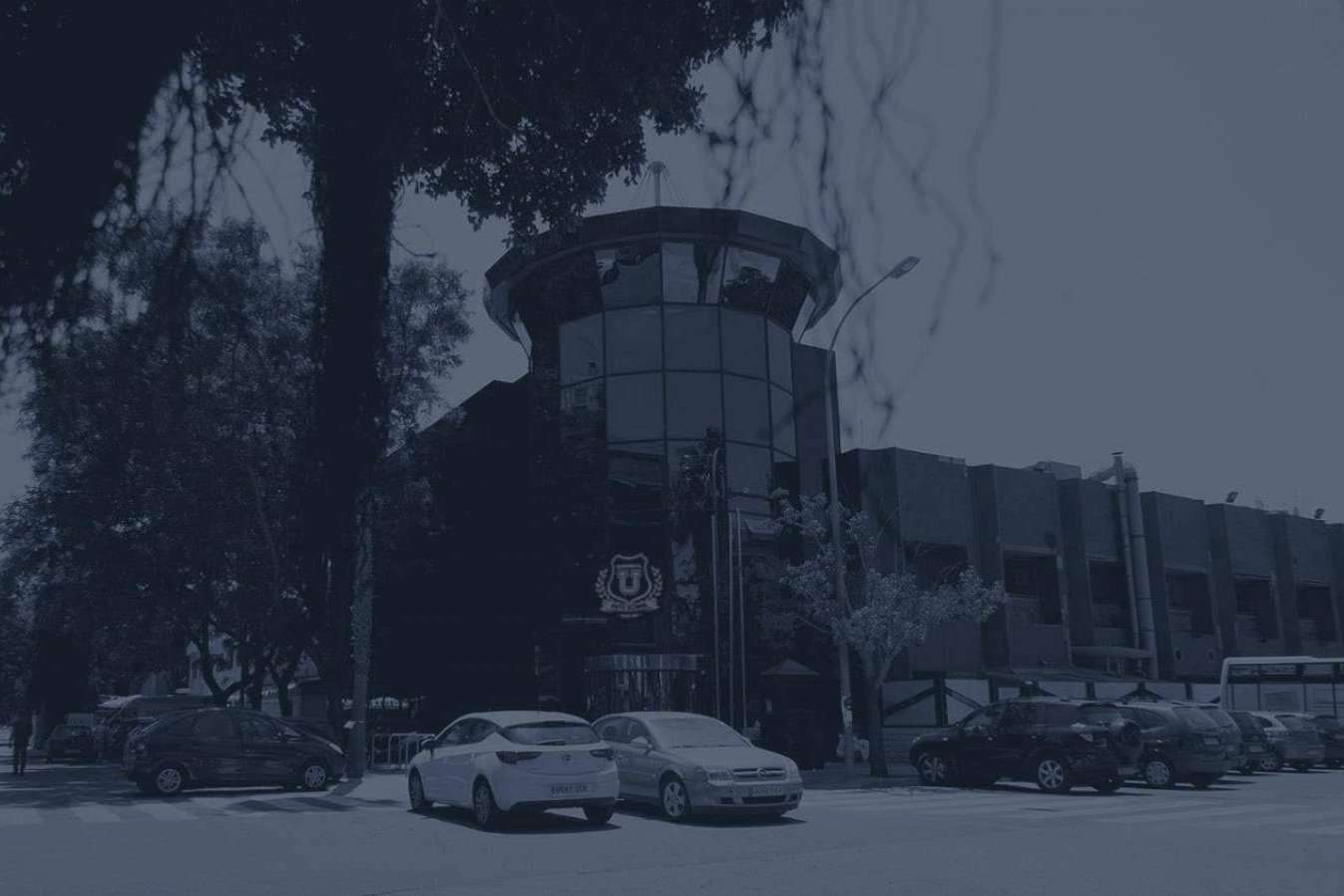 Entre las mejores instituciones de formación digital este 2022 se posiciona Universal Arts School, según el ranking de Financial Magazine 2022