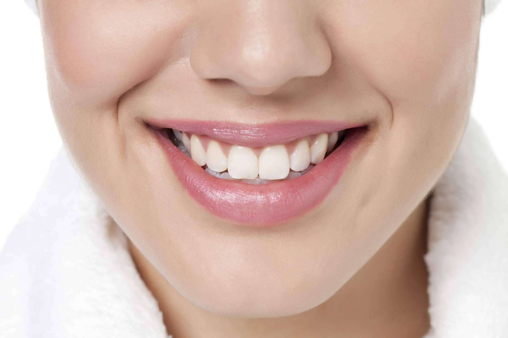 Reconstrucciones estéticas odontológicas, de la mano de la Clínica Monteblanc