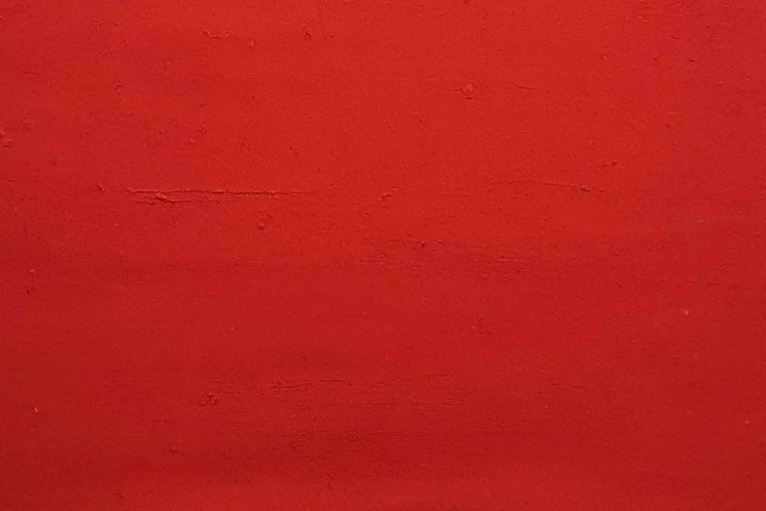 La nueva exposición del artista abstracto Momo Puente-Piazza en la Backyard Arte de Simancas, Pura Química