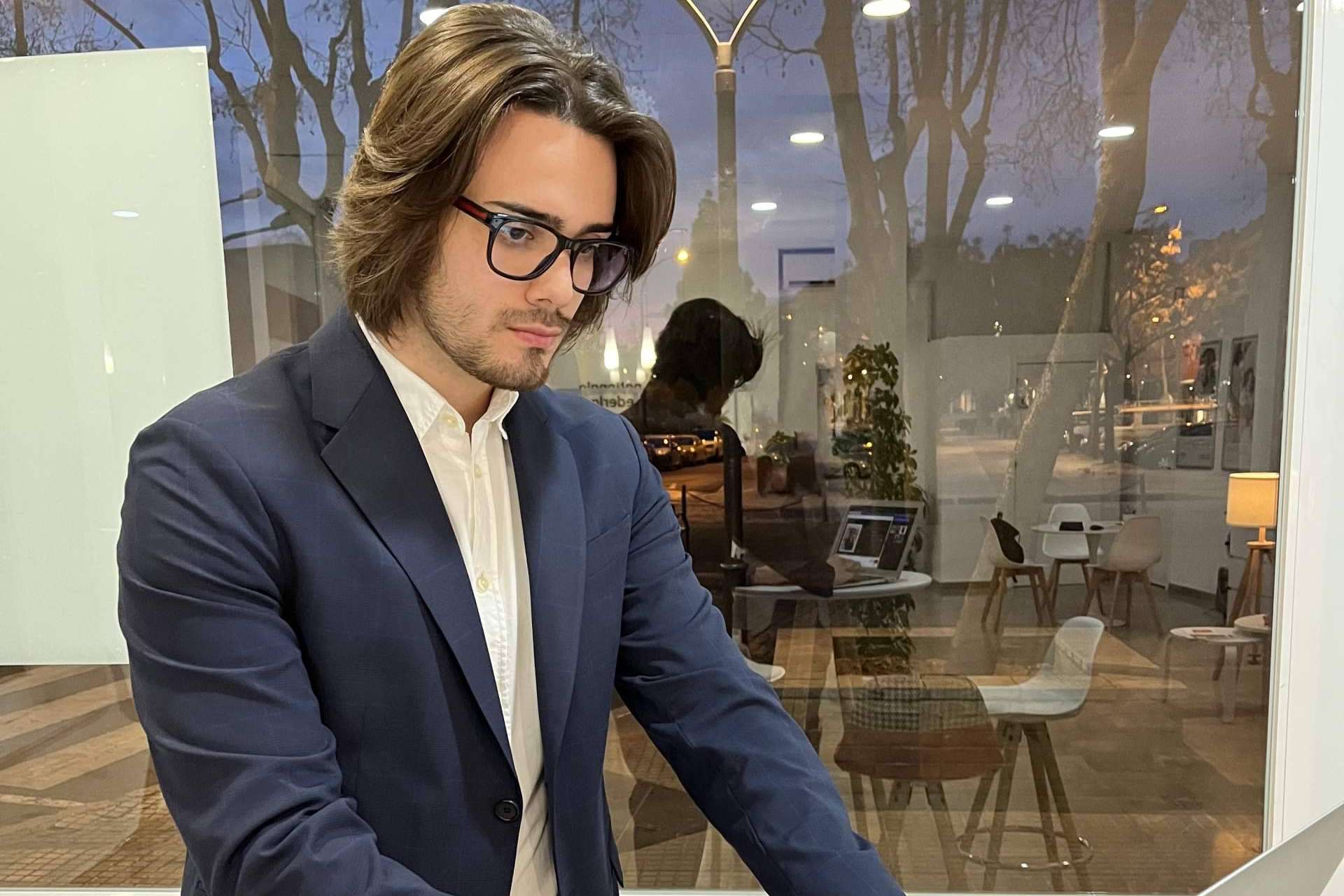 ¿Cómo se consigue una buena hipoteca?