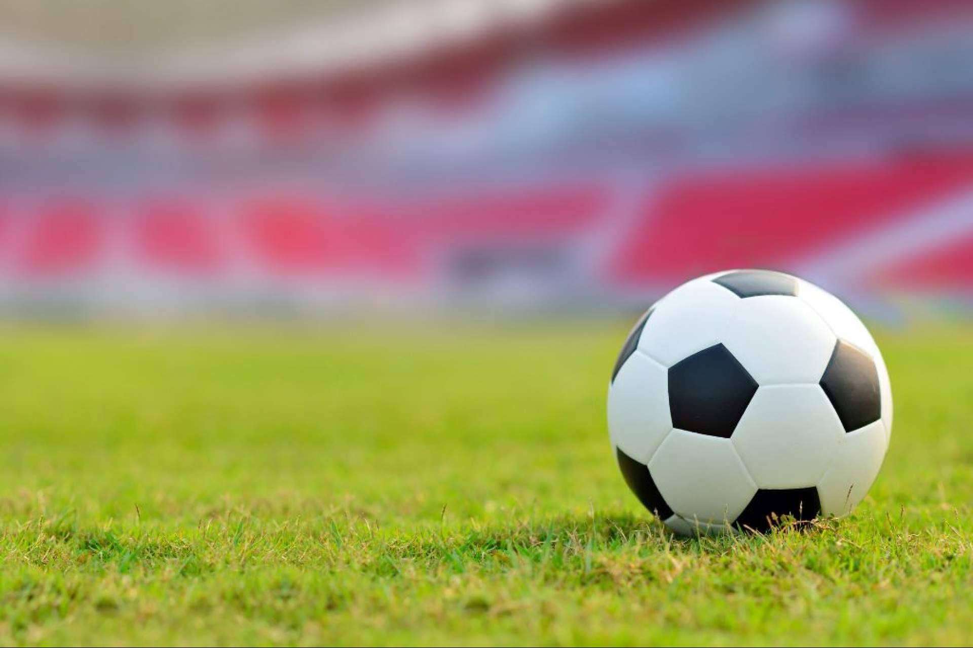 Vacaciones internacionales para disfrutar jugando al futbol en el extranjero