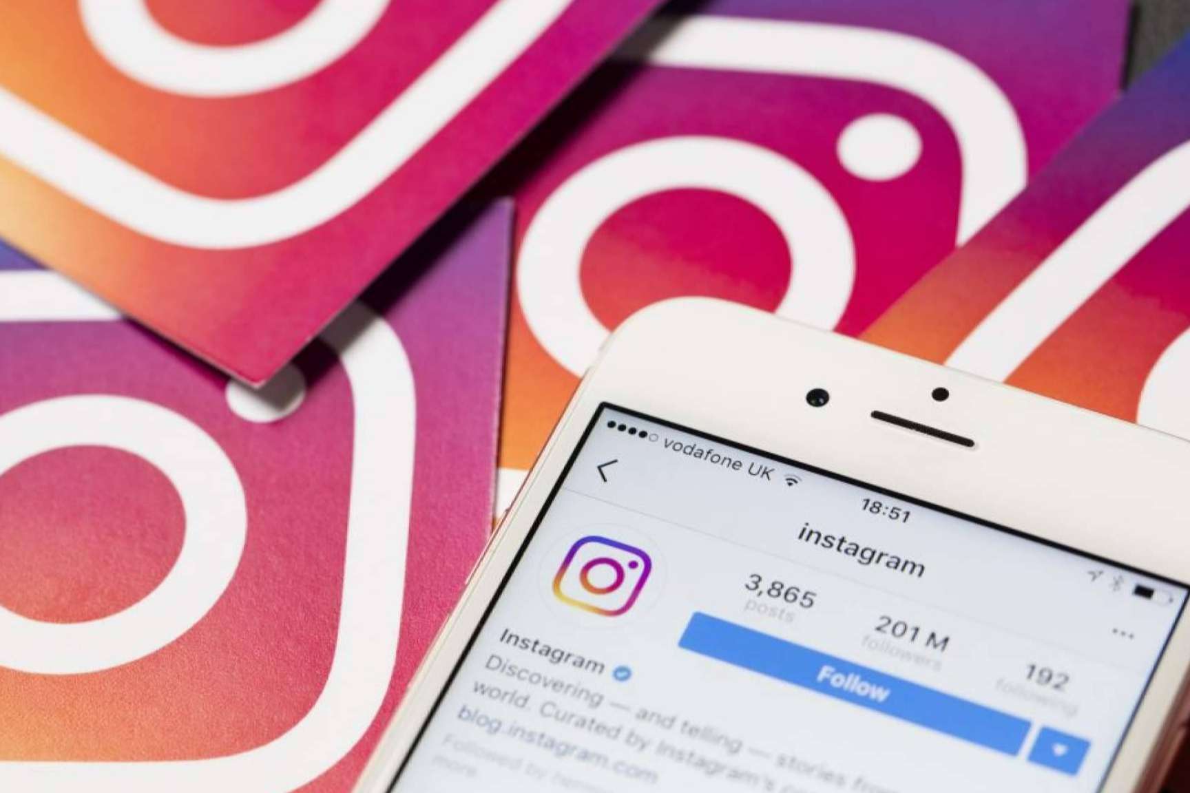 La agencia de comunicación en Barcelona, Artemis Branding, garantiza un trato cercano y ofertas personalizadas