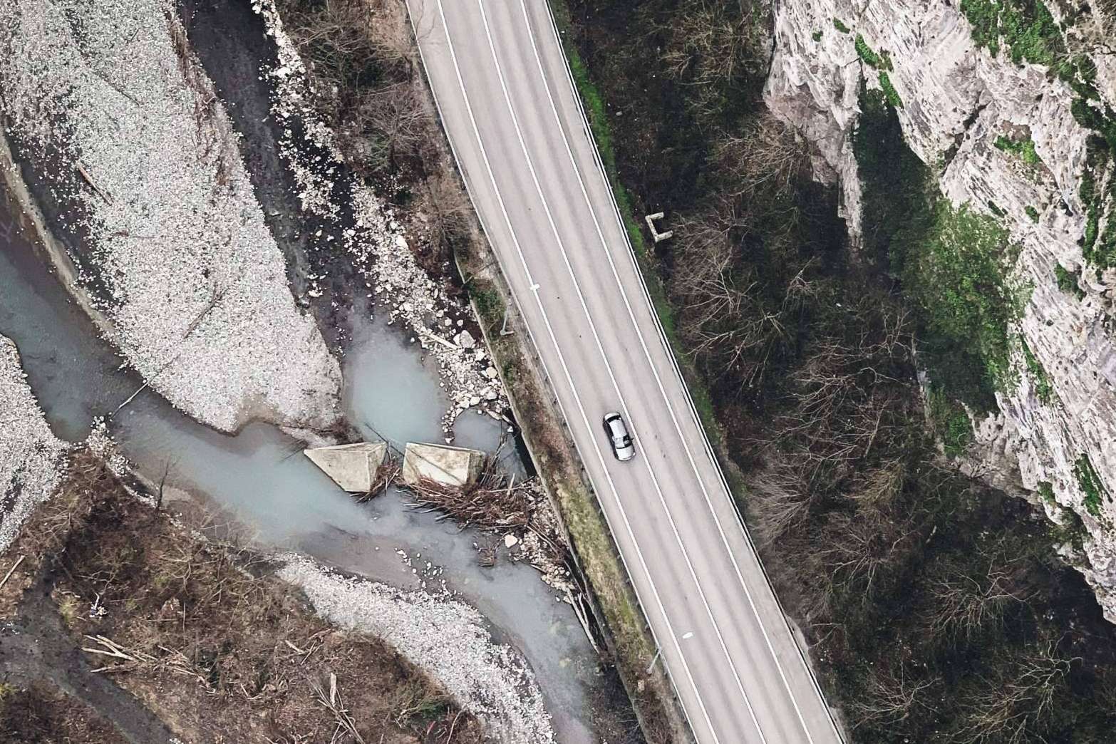 Este verano, es posible disfrutar sin preocuparse por nada con el seguro de coches clásicos SEGUR CLASSIC