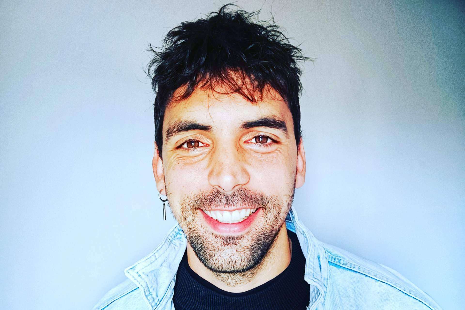 ¿Por qué es importante tener cuidado con la autoayuda y el desarrollo personal?