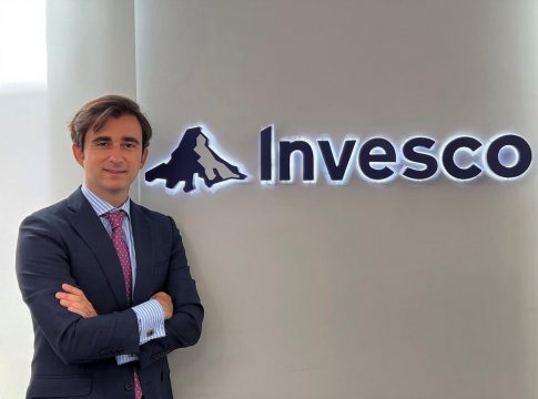 Invesco Invesco