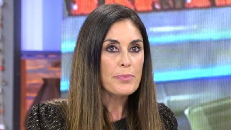 Viva la vida: las dos colaboradoras que no se pueden ni ver 26 Merca2.es isabel rabago d6b5274c 1280x720 Merca2.es