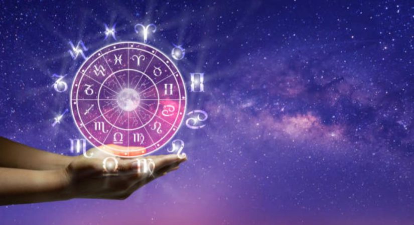 Estos son los horóscopos con peor suerte los martes 13 74 Merca2.es ¿Qué signo zodiaco eres, según tu día y mes de nacimiento?