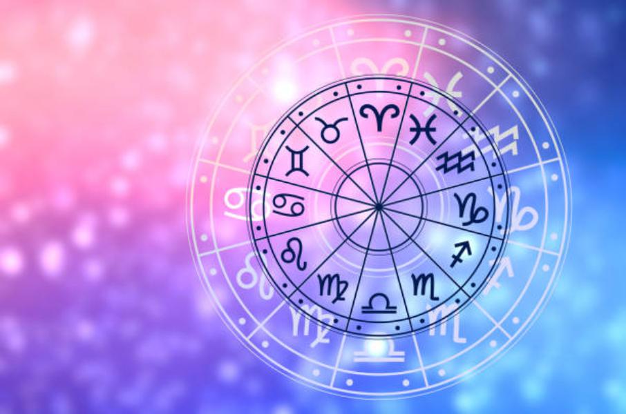 Signos del zodiaco: actores y actrices famosos