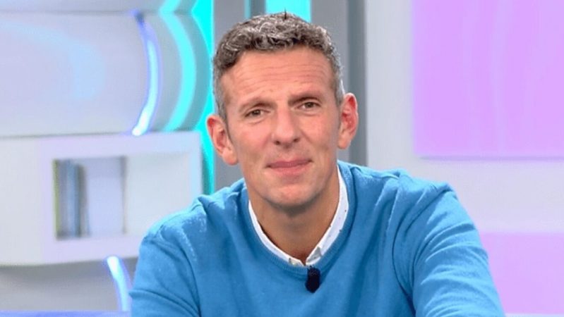 joaquin prat Merca2.es