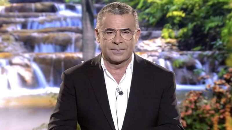 El calendario final de Supervivientes: días y horas de emisión 9 Merca2.es jorge javier vazquez 09a47c0d 1280x720 Merca2.es