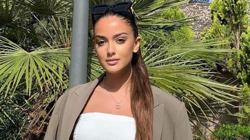 Andrea Janeiro y Juls: la relación que tienen las hijas de Jesulín 89 Merca2.es julia janeiro e244de4b 1280x720 Merca2.es