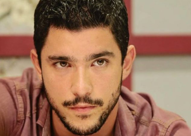 kaanyildirim Merca2.es