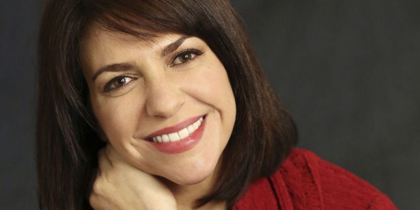 mamen camacho 02 1559627954 Merca2.es