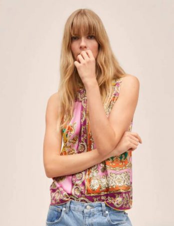 mango 10 1 Merca2.es