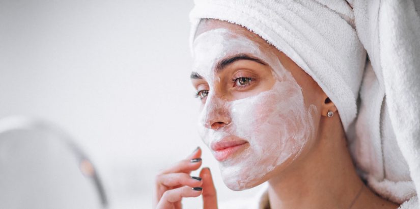 mascarilla de arroz Merca2.es