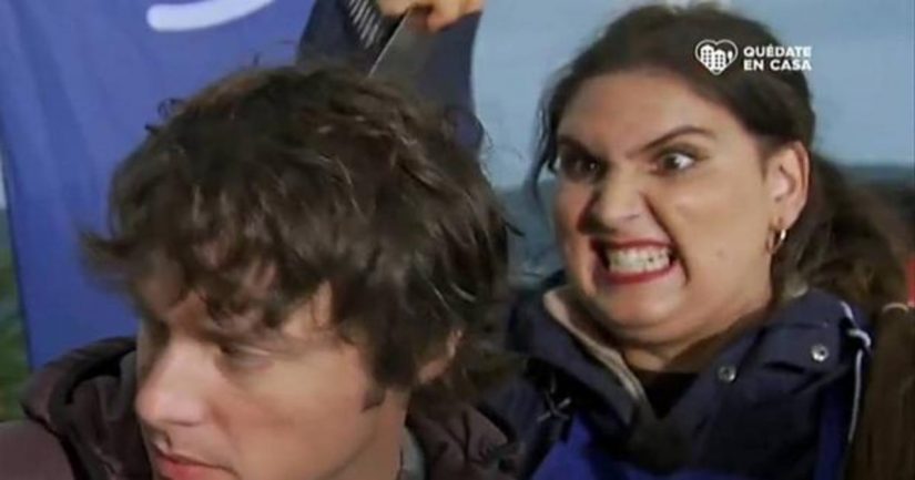 masterchef kxeH 1200x630@abc Merca2.es