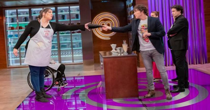 masterchef saray kJFD 1200x630@abc Merca2.es