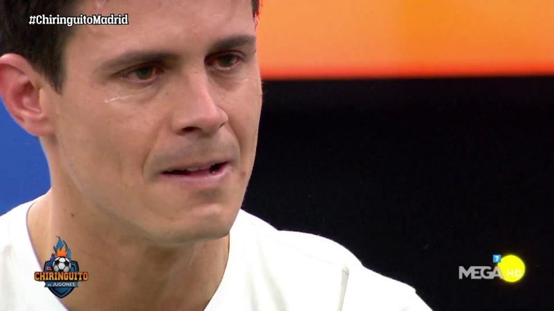 maxresdefault 16 Merca2.es