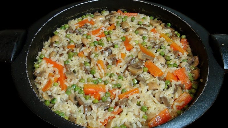 maxresdefault 3 Merca2.es