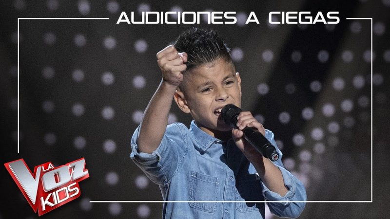 maxresdefault 4 Merca2.es