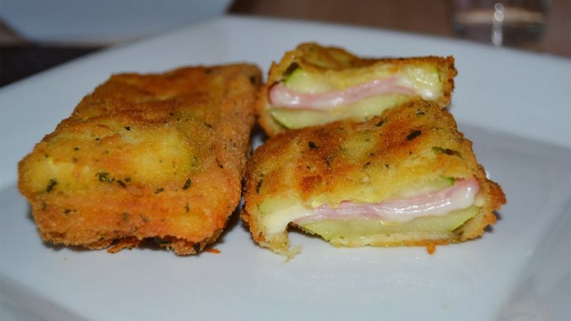 maxresdefault 5 Merca2.es