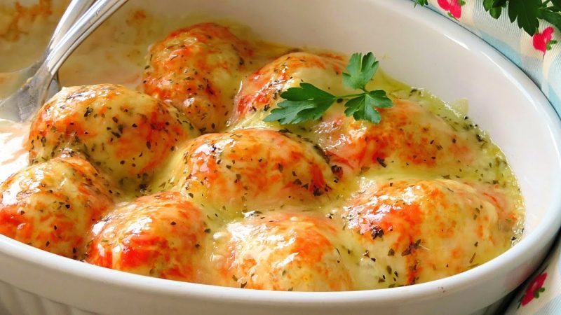 maxresdefault 6 Merca2.es